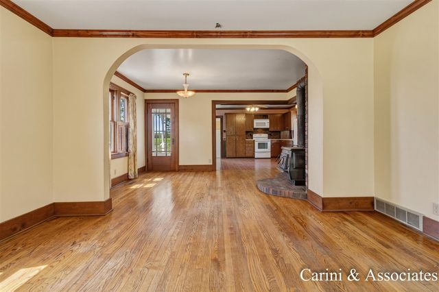 8331 112th Avenue, West Olive, MI 49460