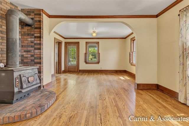 8331 112th Avenue, West Olive, MI 49460