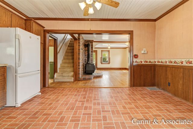 8331 112th Avenue, West Olive, MI 49460