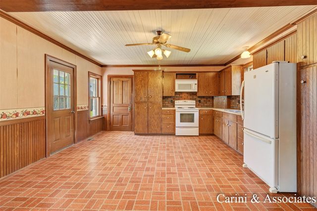 8331 112th Avenue, West Olive, MI 49460