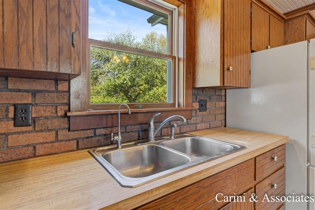 8331 112th Avenue, West Olive, MI 49460