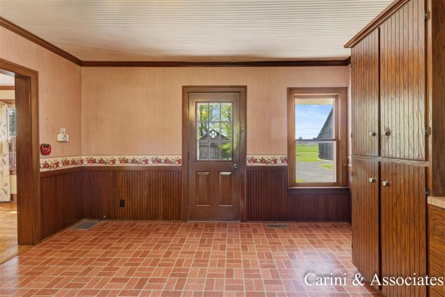 8331 112th Avenue, West Olive, MI 49460