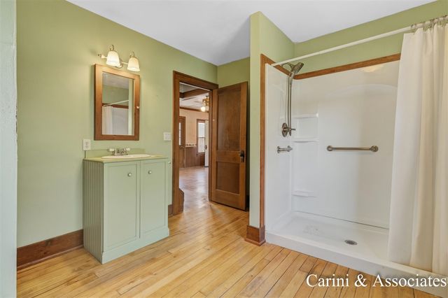 8331 112th Avenue, West Olive, MI 49460