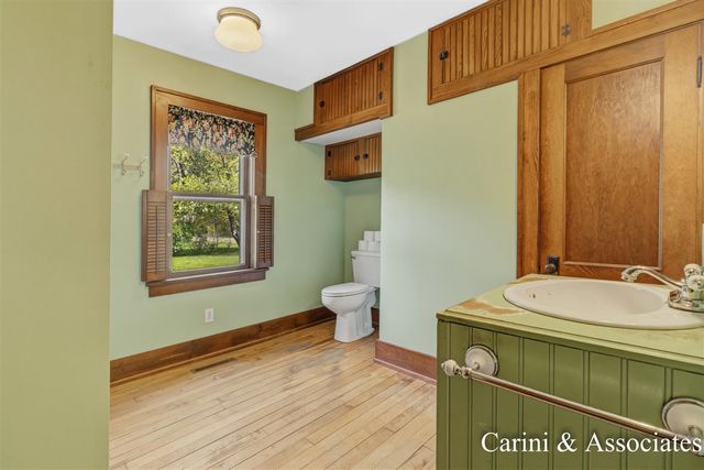 8331 112th Avenue, West Olive, MI 49460