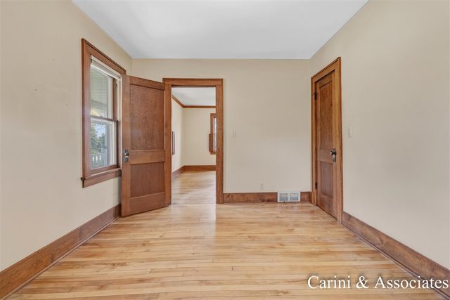 8331 112th Avenue, West Olive, MI 49460