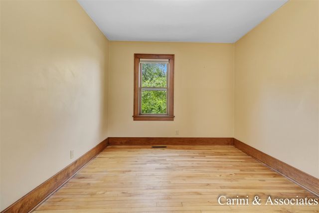 8331 112th Avenue, West Olive, MI 49460