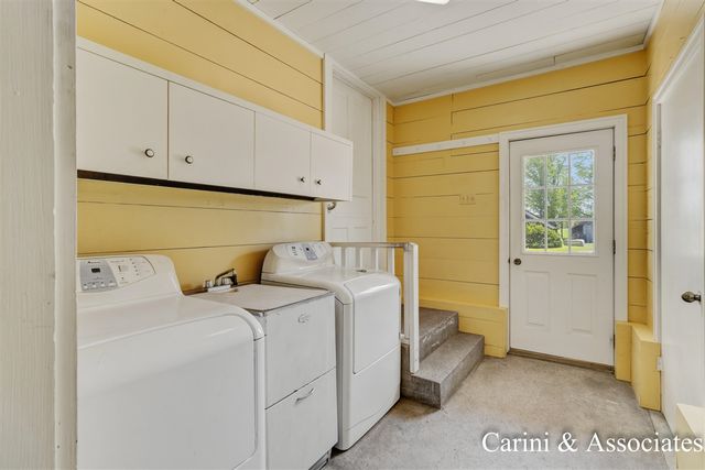 8331 112th Avenue, West Olive, MI 49460