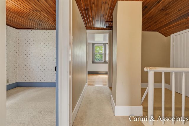 8331 112th Avenue, West Olive, MI 49460