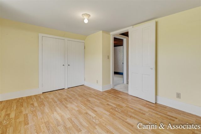 8331 112th Avenue, West Olive, MI 49460