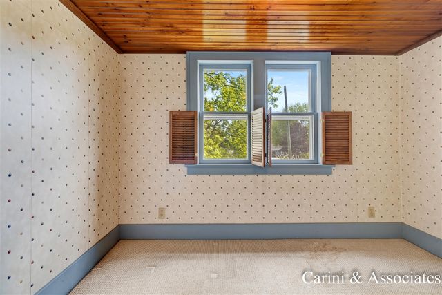 8331 112th Avenue, West Olive, MI 49460