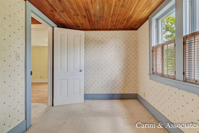 8331 112th Avenue, West Olive, MI 49460