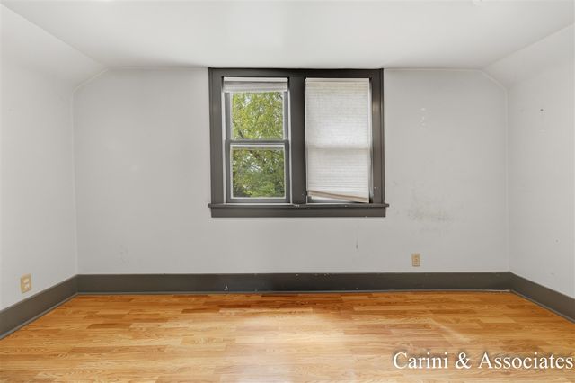 8331 112th Avenue, West Olive, MI 49460