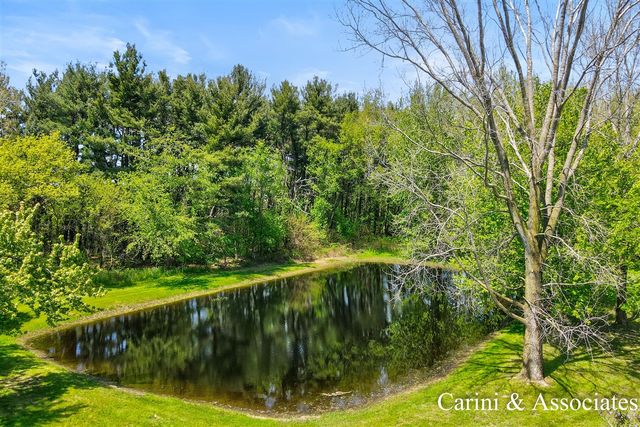 8331 112th Avenue, West Olive, MI 49460