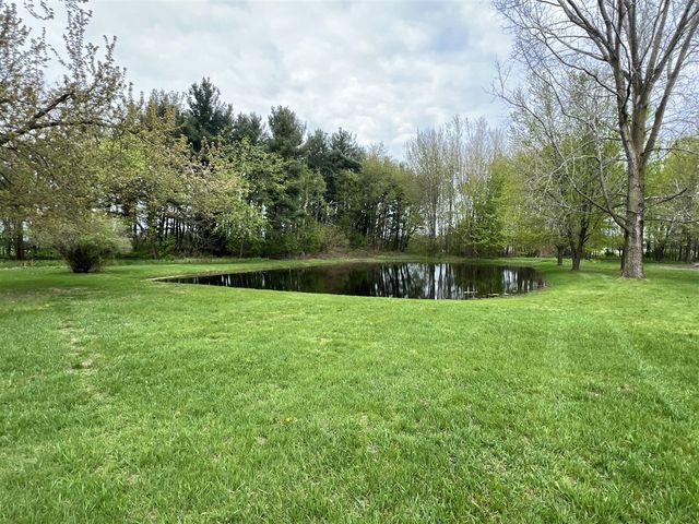 8331 112th Avenue, West Olive, MI 49460