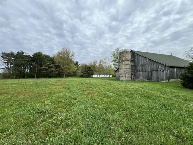 8331 112th Avenue, West Olive, MI 49460