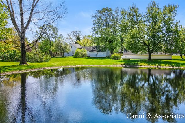 8331 112th Avenue, West Olive, MI 49460