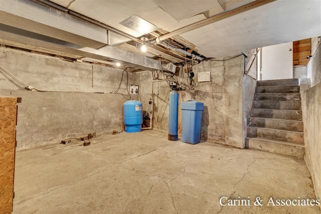 8331 112th Avenue, West Olive, MI 49460