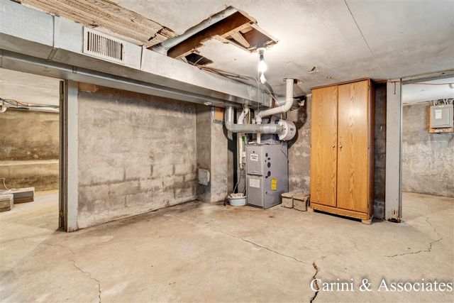 8331 112th Avenue, West Olive, MI 49460