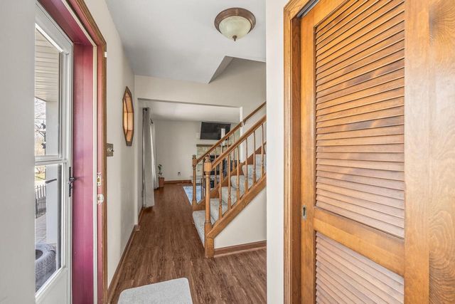 S67W14979 Koso DRIVE, Muskego, WI 53150