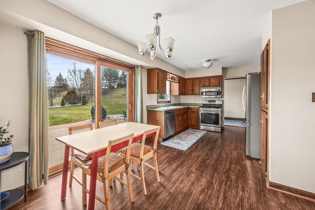 S67W14979 Koso DRIVE, Muskego, WI 53150