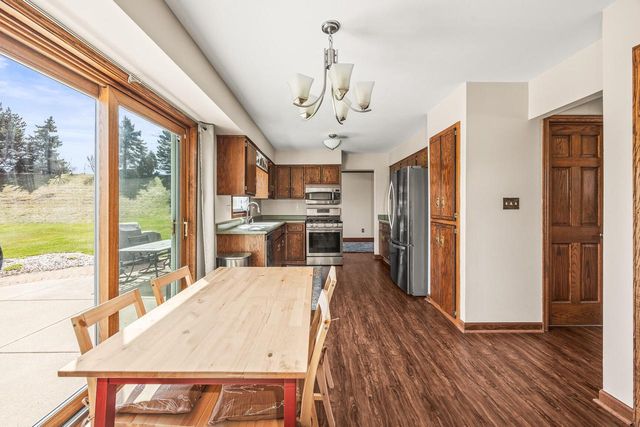 S67W14979 Koso DRIVE, Muskego, WI 53150