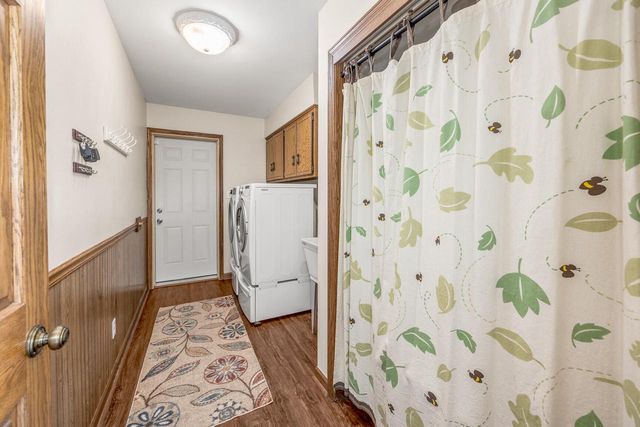 S67W14979 Koso DRIVE, Muskego, WI 53150