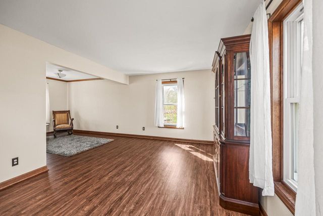 S67W14979 Koso DRIVE, Muskego, WI 53150