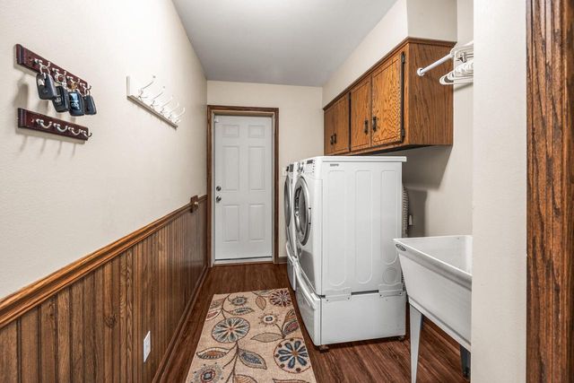 S67W14979 Koso DRIVE, Muskego, WI 53150