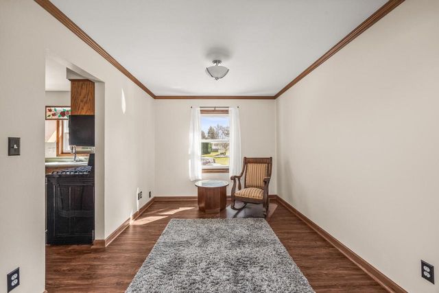 S67W14979 Koso DRIVE, Muskego, WI 53150
