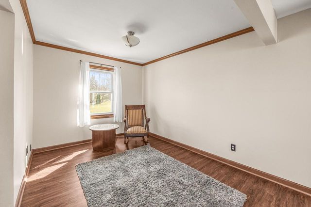 S67W14979 Koso DRIVE, Muskego, WI 53150