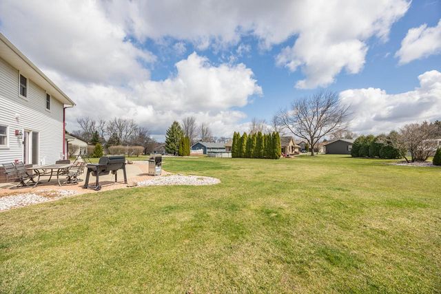 S67W14979 Koso DRIVE, Muskego, WI 53150