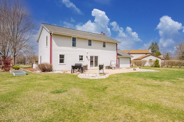 S67W14979 Koso DRIVE, Muskego, WI 53150