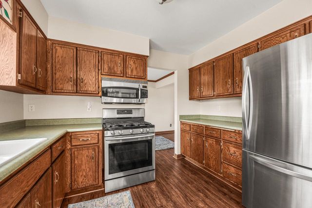 S67W14979 Koso DRIVE, Muskego, WI 53150