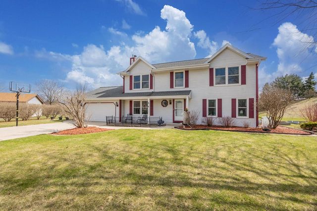 S67W14979 Koso DRIVE, Muskego, WI 53150