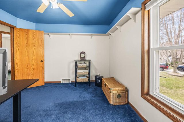 S67W14979 Koso DRIVE, Muskego, WI 53150
