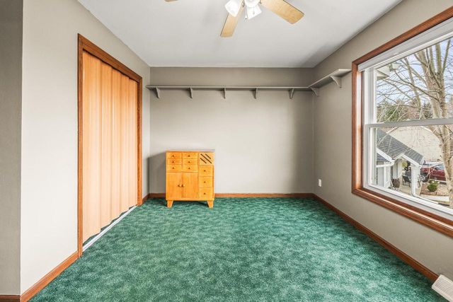 S67W14979 Koso DRIVE, Muskego, WI 53150