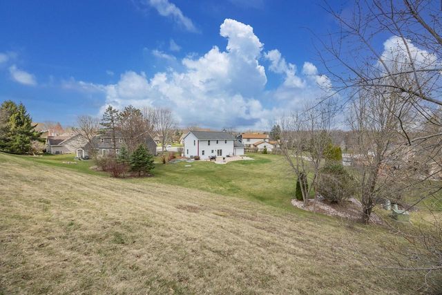 S67W14979 Koso DRIVE, Muskego, WI 53150