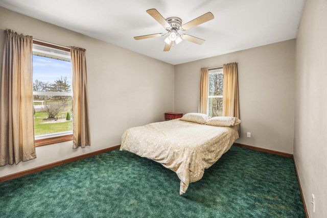 S67W14979 Koso DRIVE, Muskego, WI 53150