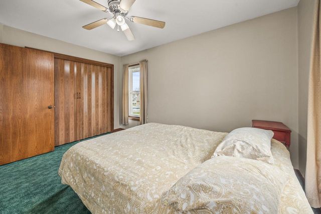 S67W14979 Koso DRIVE, Muskego, WI 53150