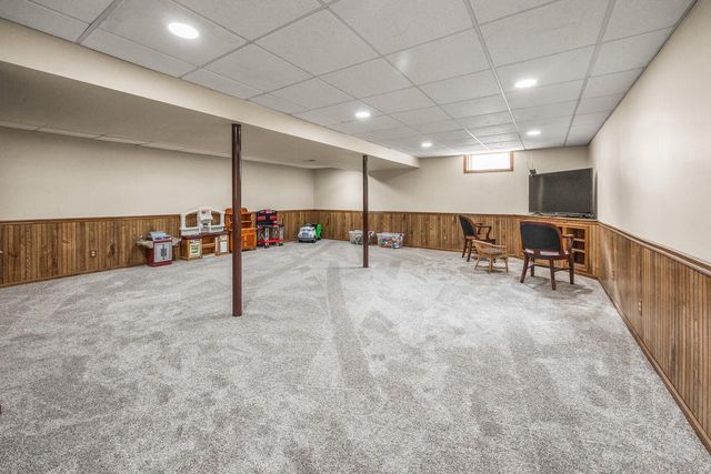 S67W14979 Koso DRIVE, Muskego, WI 53150