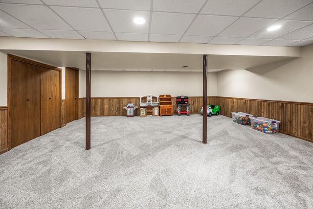 S67W14979 Koso DRIVE, Muskego, WI 53150