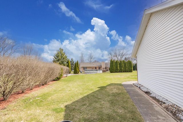 S67W14979 Koso DRIVE, Muskego, WI 53150