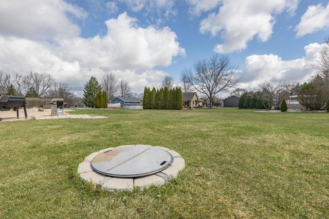 S67W14979 Koso DRIVE, Muskego, WI 53150