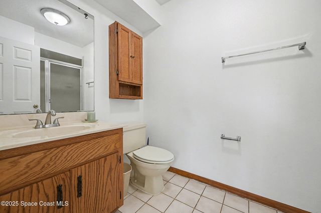 2956 Long Lake Drive, Titusville, FL 32780