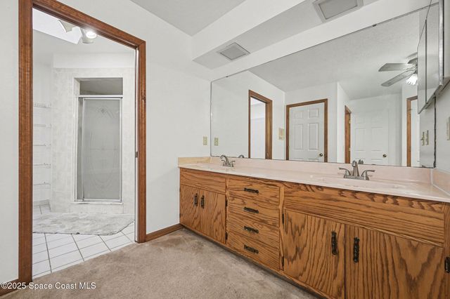 2956 Long Lake Drive, Titusville, FL 32780