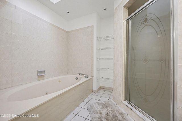 2956 Long Lake Drive, Titusville, FL 32780