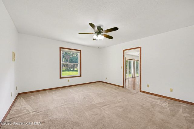 2956 Long Lake Drive, Titusville, FL 32780