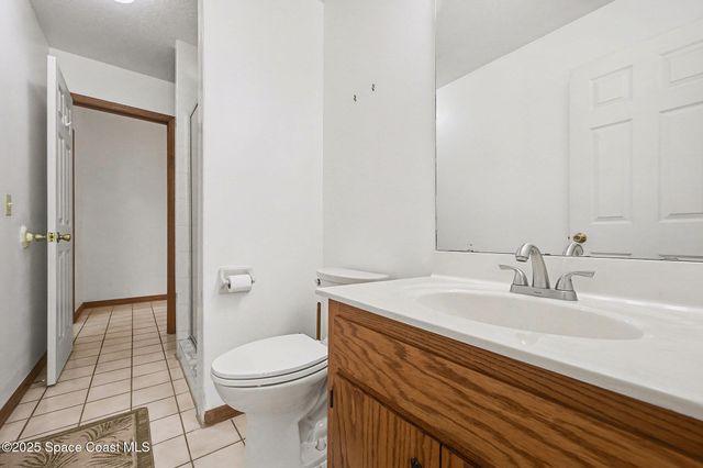 2956 Long Lake Drive, Titusville, FL 32780