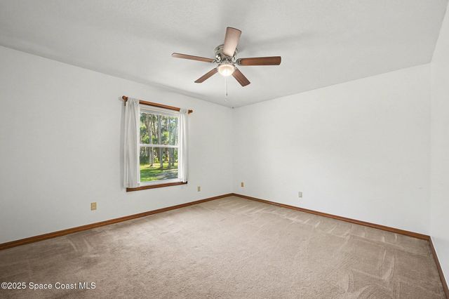 2956 Long Lake Drive, Titusville, FL 32780