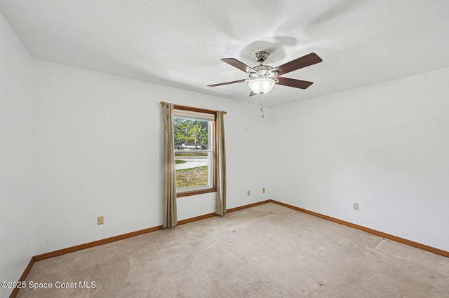 2956 Long Lake Drive, Titusville, FL 32780